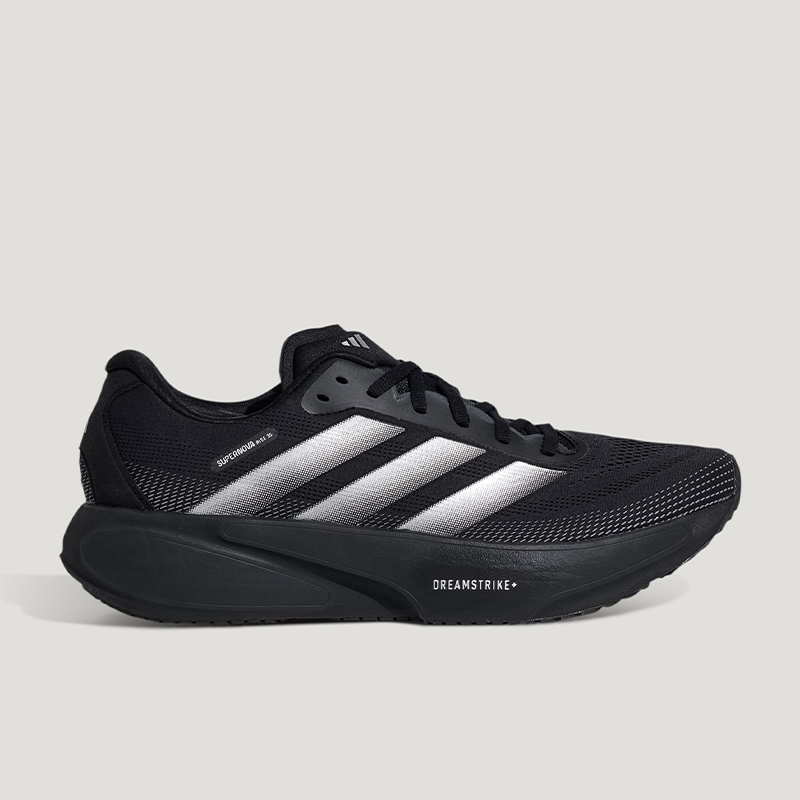 Women'S Accessories Adidas - Adidas Originals Mens and Womens Breathable