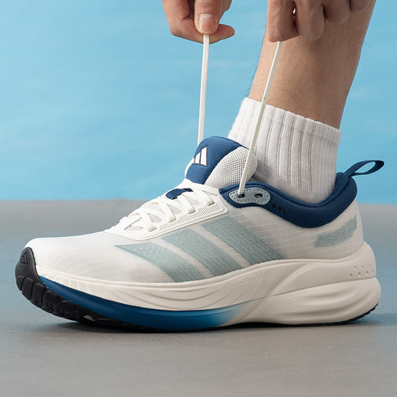 Women'S Accessories Adidas - adidas CUSHION HALO running shoes for