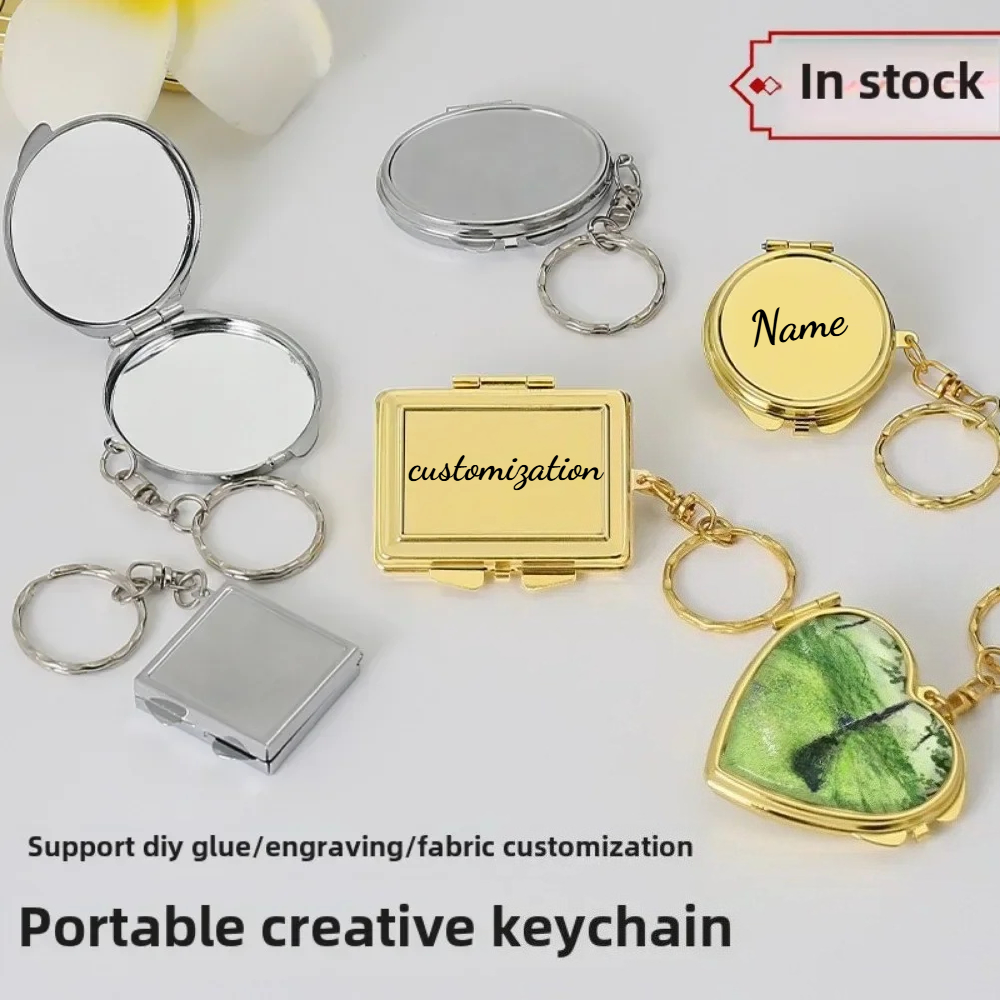 Women Accessories Logo - Custom LOGO Name Metal Stainless Steel