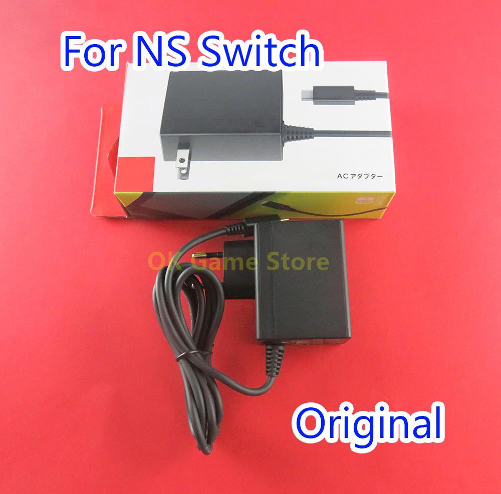Women Accessories In Uk - 1pc For Switch Console EU US