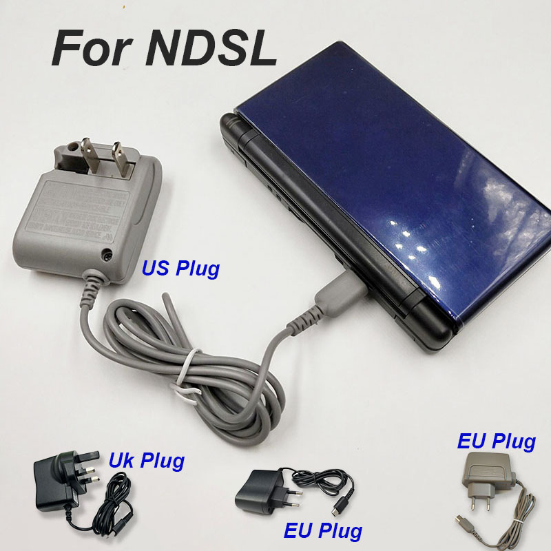 Women Accessories In Uk - 1 Set US UK EU Plug