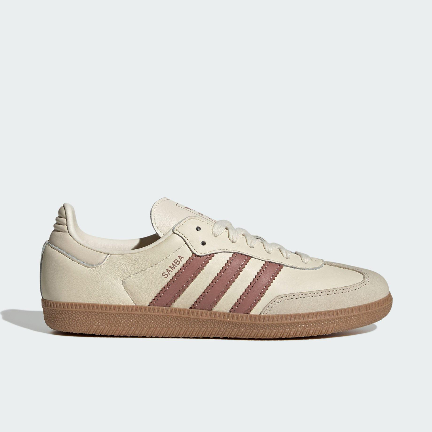 Women'S Accessories Adidas - Adidas Originals Women's Low-Top Durable Casual