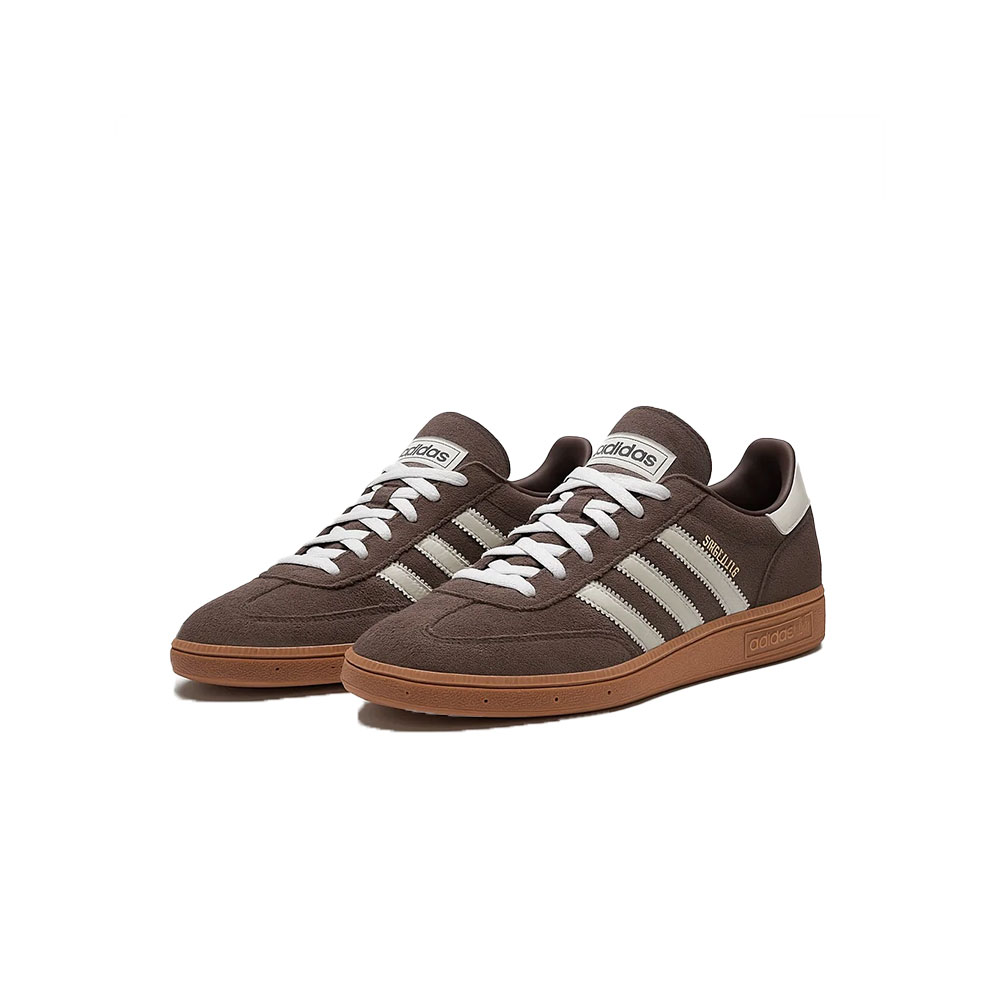 adidas Originals HANDBALL SPEZ - đánh giá và giá Women'S Accessories Adidas