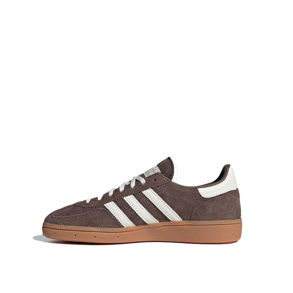 adidas Originals HANDBALL SPEZ - đánh giá và giá Women'S Accessories Adidas