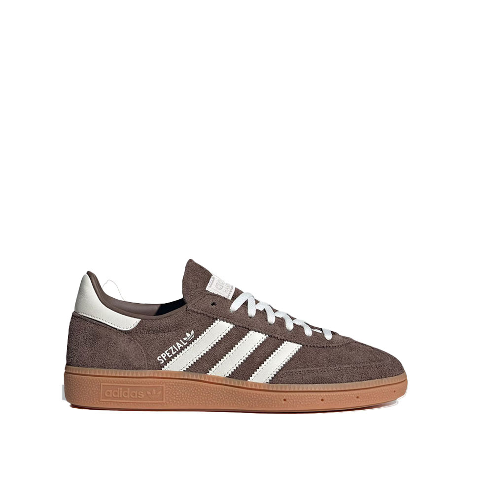adidas Originals HANDBALL SPEZ - đánh giá và giá Women'S Accessories Adidas