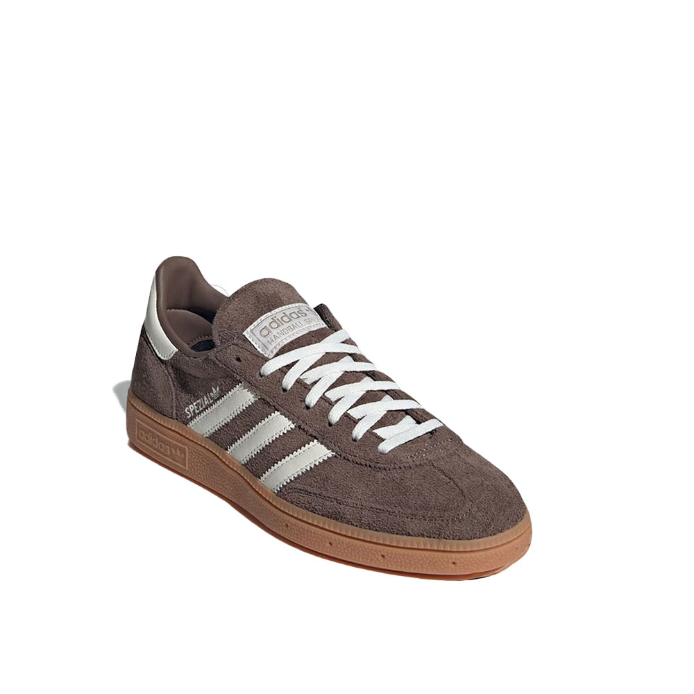 adidas Originals HANDBALL SPEZ - đánh giá và giá Women'S Accessories Adidas