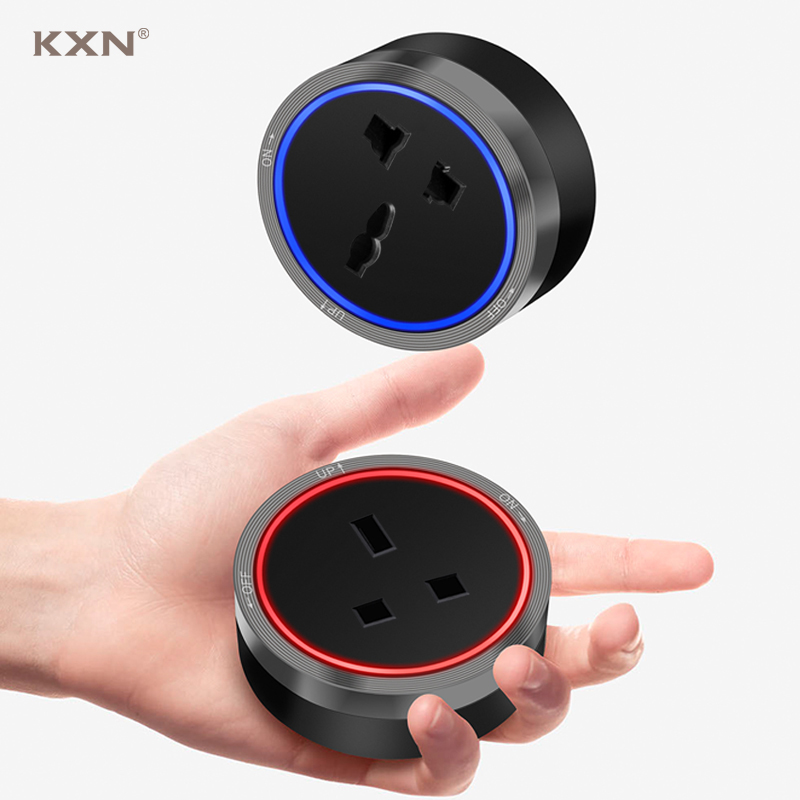 KXN Điện Đa Chức Năng EU Anh M - đánh giá và giá Women Accessories In Uk