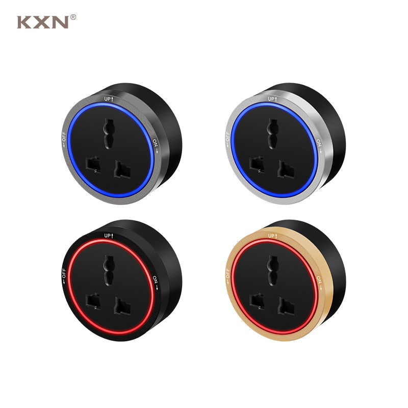 KXN Điện Đa Chức Năng EU Anh M - đánh giá và giá Women Accessories In Uk