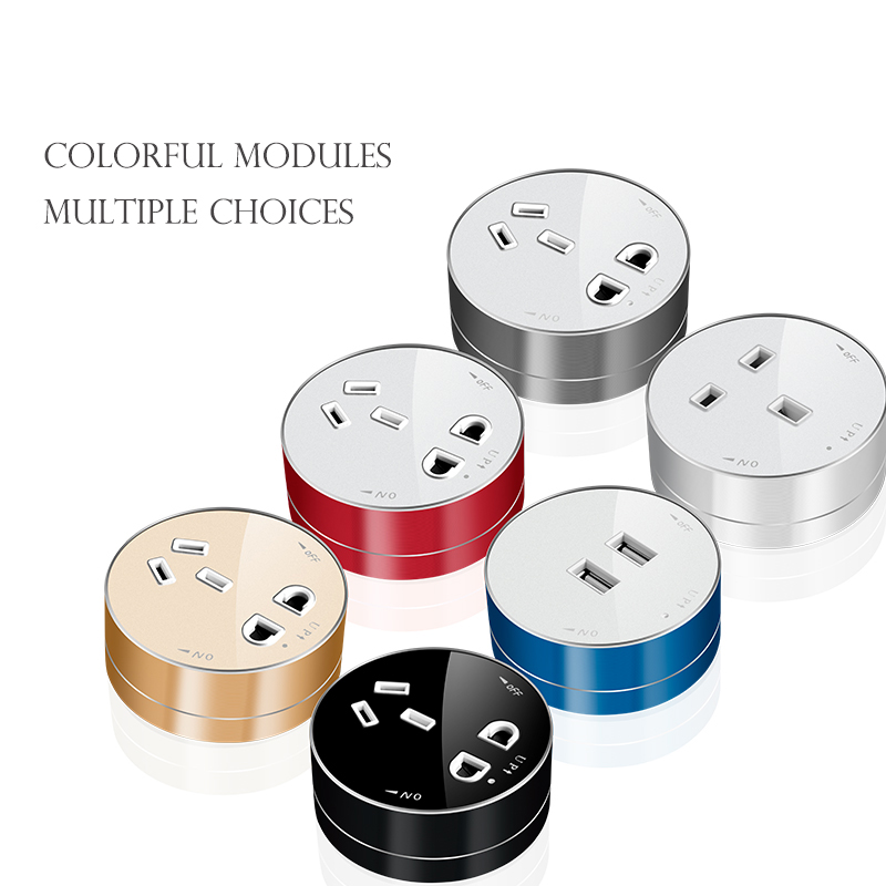 KXN Điện Đa Chức Năng EU Anh M - đánh giá và giá Women Accessories In Uk