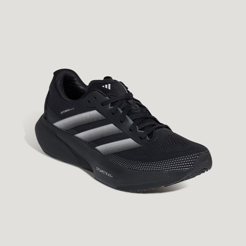 Adidas Originals Mens and Wome - đánh giá và giá Women'S Accessories Adidas