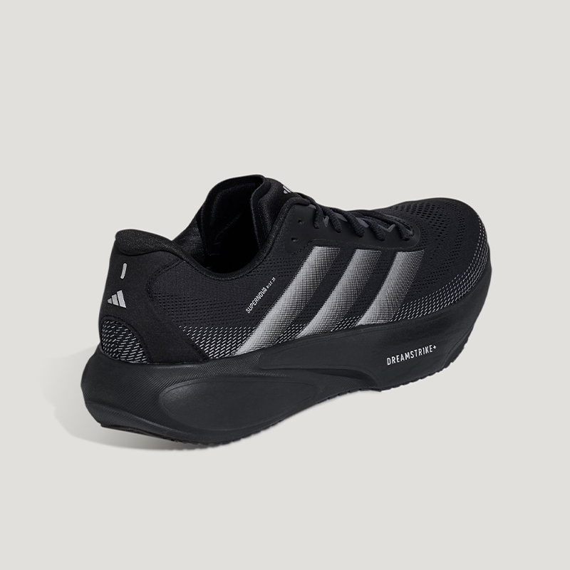 Adidas Originals Mens and Wome - đánh giá và giá Women'S Accessories Adidas