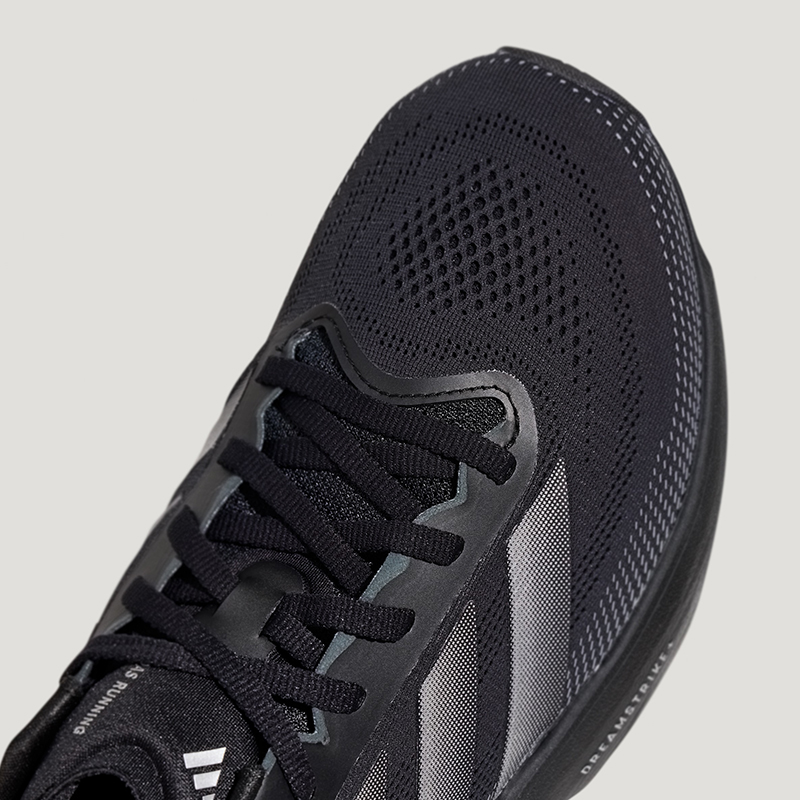 Adidas Originals Mens and Wome - đánh giá và giá Women'S Accessories Adidas