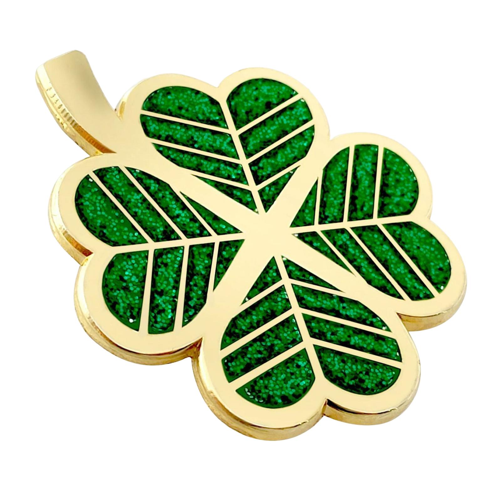 Golf Accessories Ball Marker S - đánh giá và giá Women'S Golf Accessories