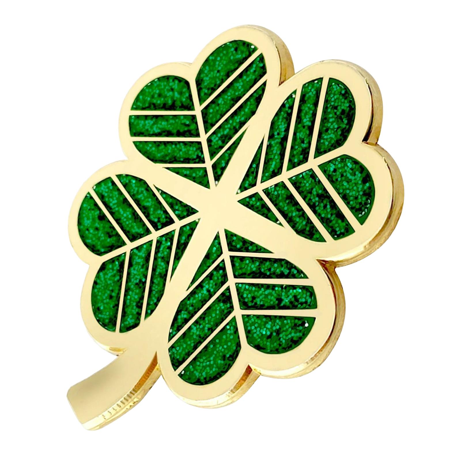 Golf Accessories Ball Marker S - đánh giá và giá Women'S Golf Accessories