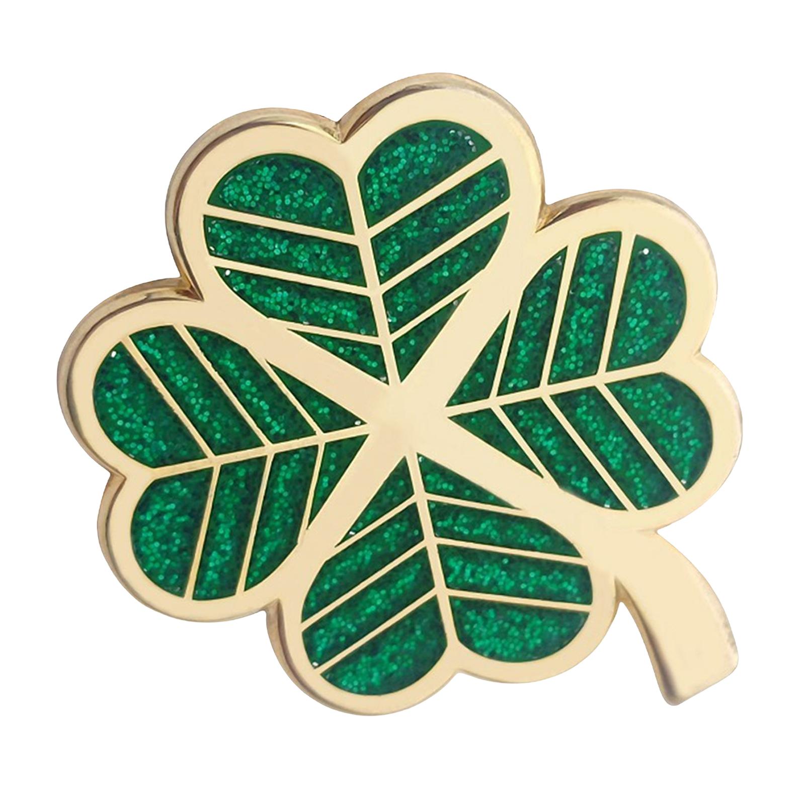 Golf Accessories Ball Marker S - đánh giá và giá Women'S Golf Accessories