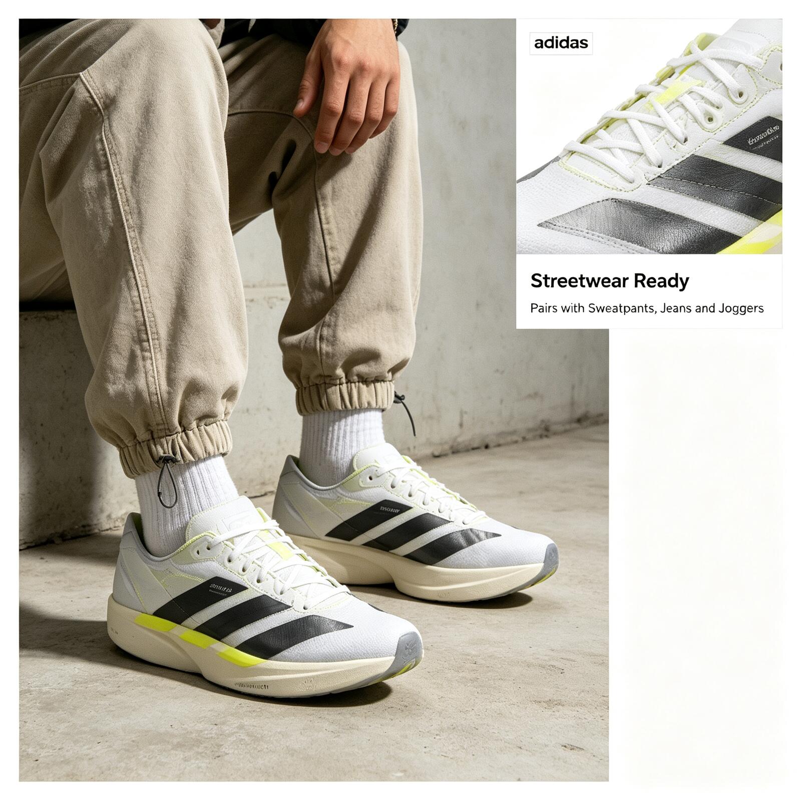 Hot Adidas Takumi Sen Lightwei - đánh giá và giá Women'S Accessories Adidas