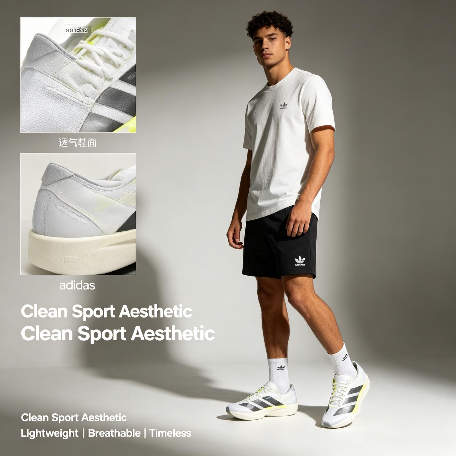 Hot Adidas Takumi Sen Lightwei - đánh giá và giá Women'S Accessories Adidas