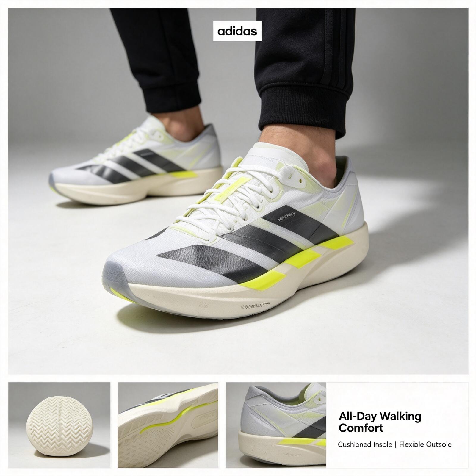 Hot Adidas Takumi Sen Lightwei - đánh giá và giá Women'S Accessories Adidas