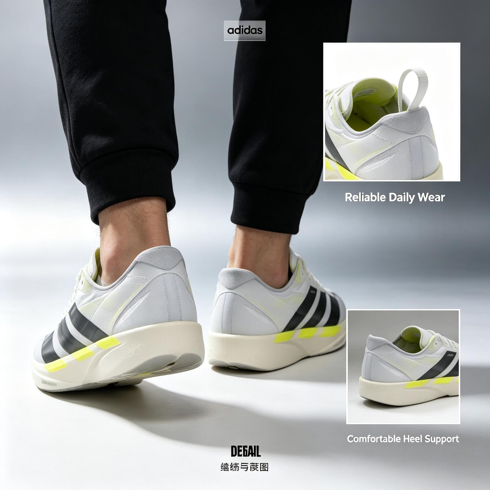 Hot Adidas Takumi Sen Lightwei - đánh giá và giá Women'S Accessories Adidas