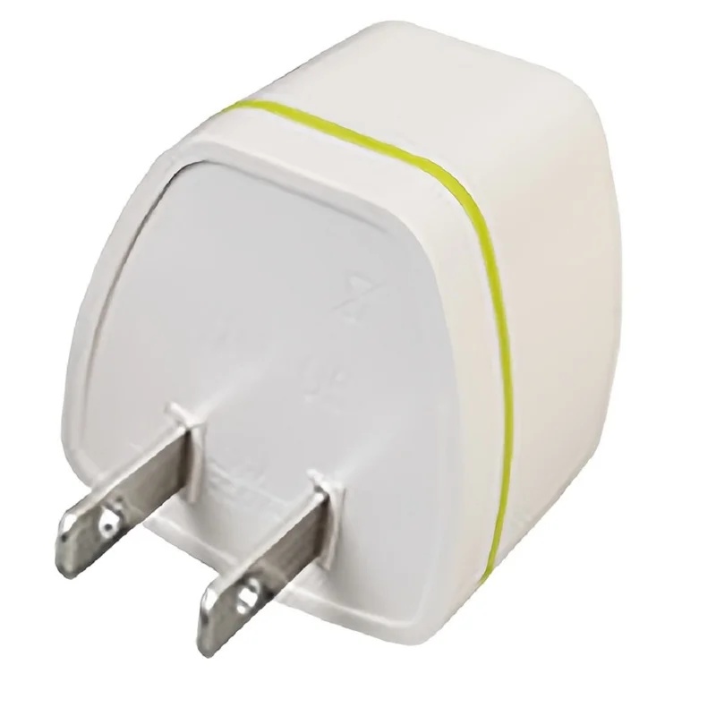 Universal US Japan Plug Adapte - đánh giá và giá Women Accessories In Uk
