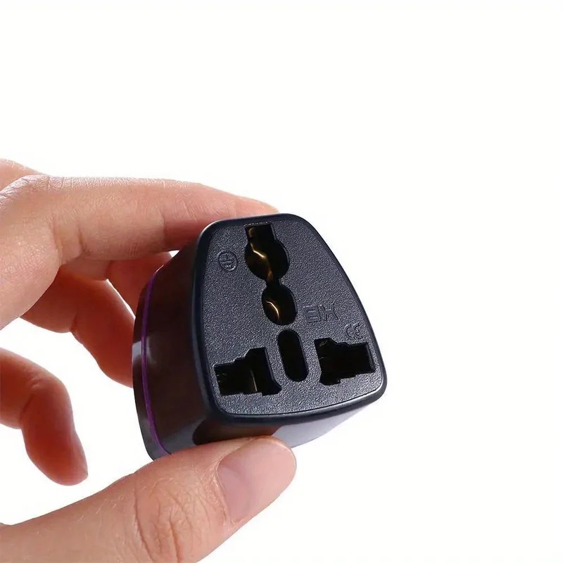 Universal US Japan Plug Adapte - đánh giá và giá Women Accessories In Uk
