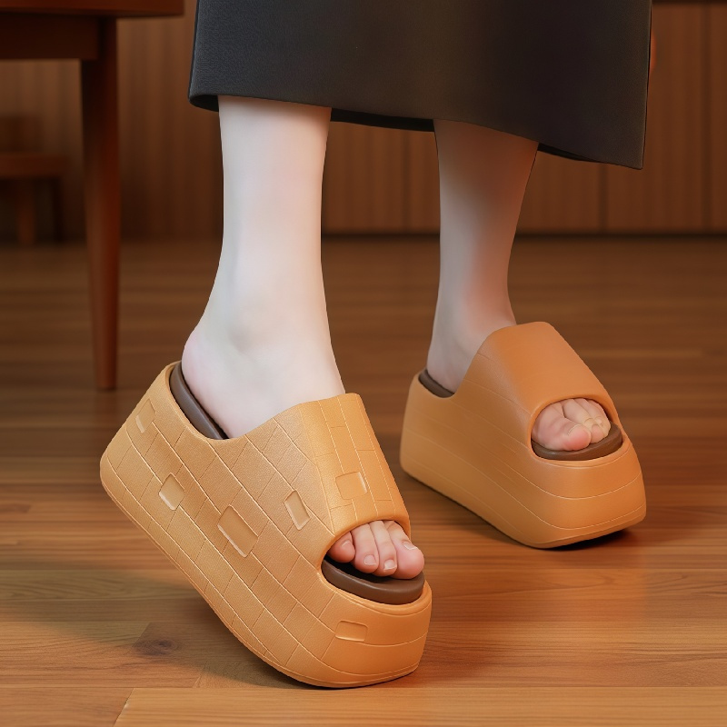 2026 Newest Chunky Platform Sl - đánh giá và giá Women'S Shoes And Accessories