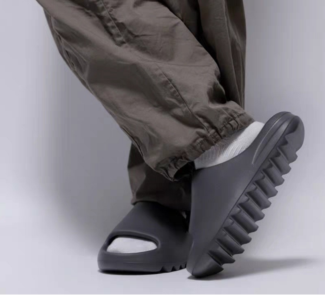 Summer Women Slippers Men Sand - đánh giá và giá Women'S Shoes And Accessories