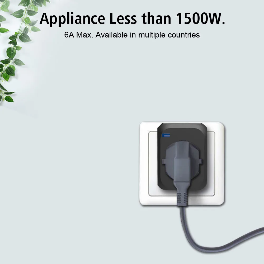 All-in-One Wall Travel Charger - đánh giá và giá Women Accessories In Uk