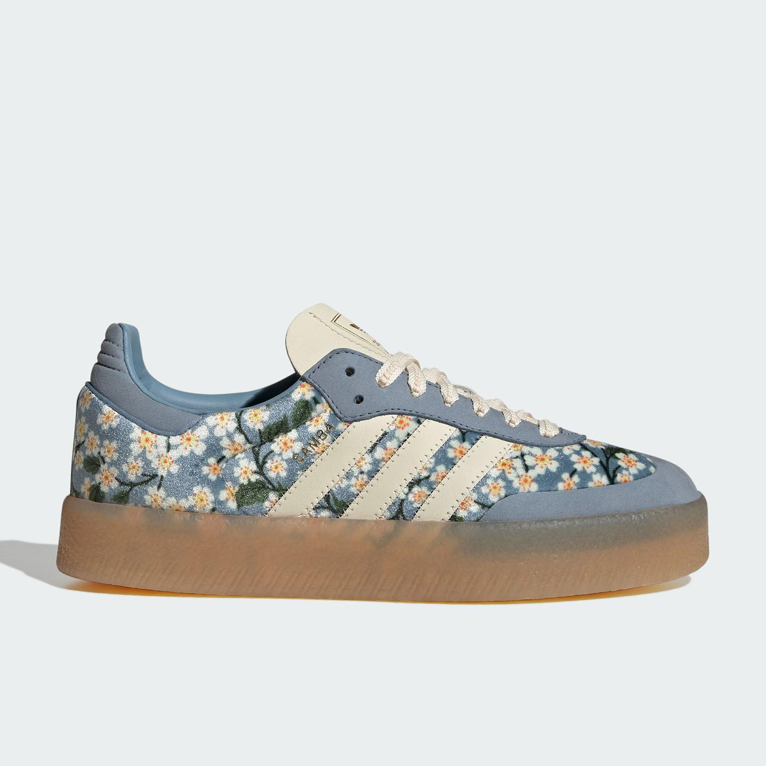 Adidas genuine clover women's  - đánh giá và giá Women'S Accessories Adidas