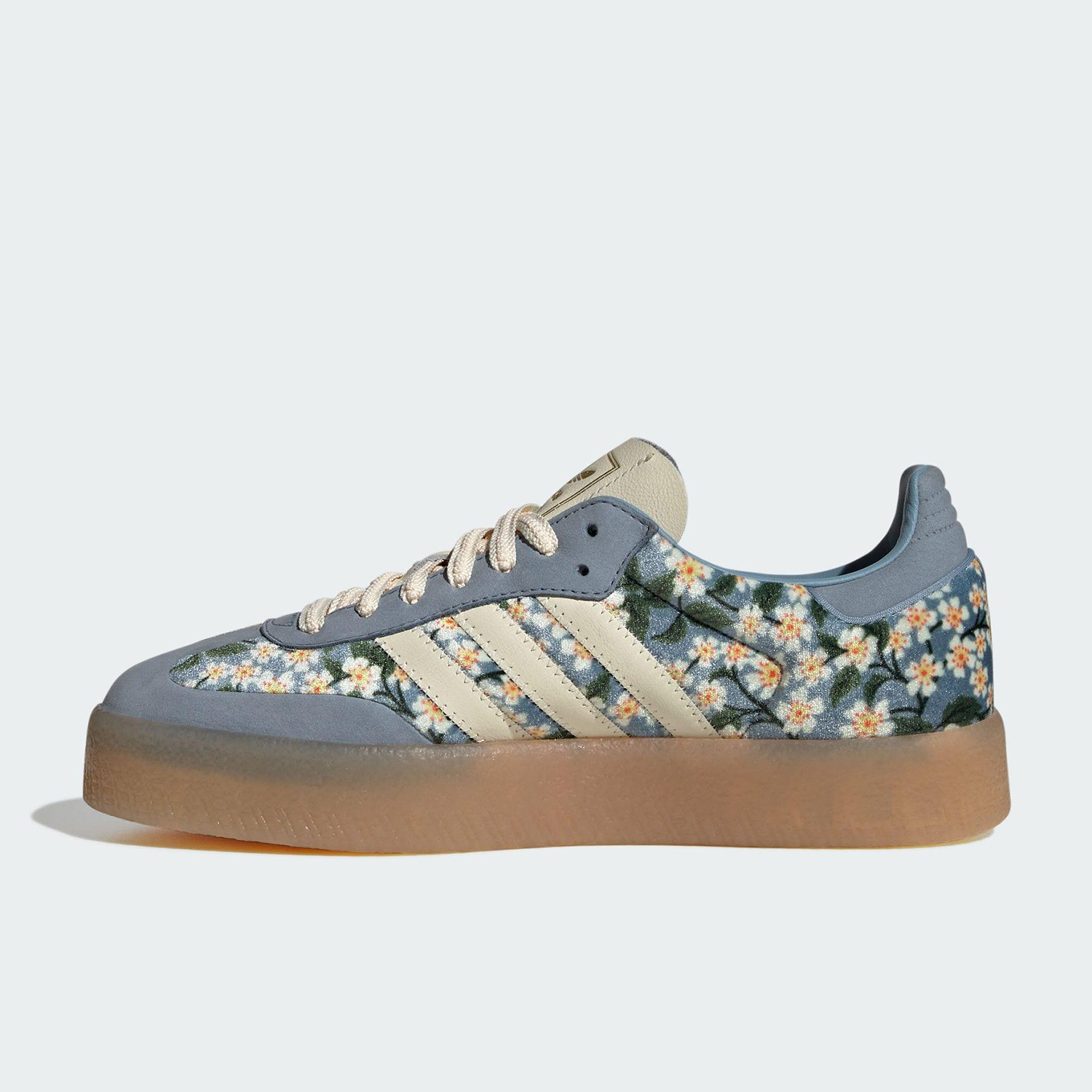 Adidas genuine clover women's  - đánh giá và giá Women'S Accessories Adidas