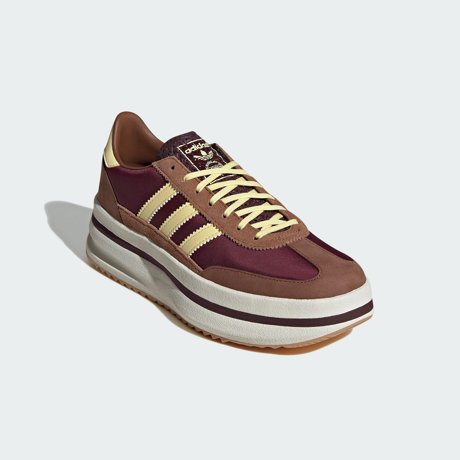 Adidas genuine Womens JQ6420 T - đánh giá và giá Women'S Accessories Adidas