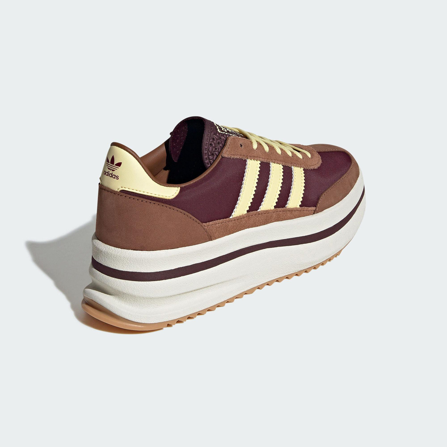 Adidas genuine Womens JQ6420 T - đánh giá và giá Women'S Accessories Adidas