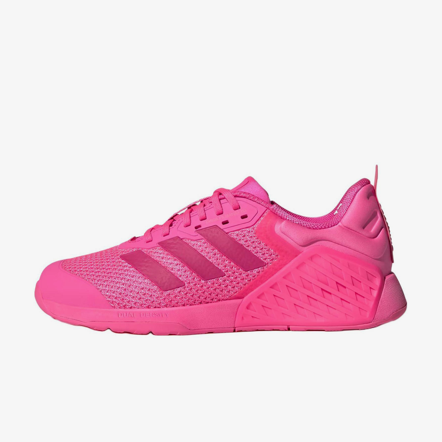 Adidas Authentic Dropset 3 Sho - đánh giá và giá Women'S Accessories Adidas