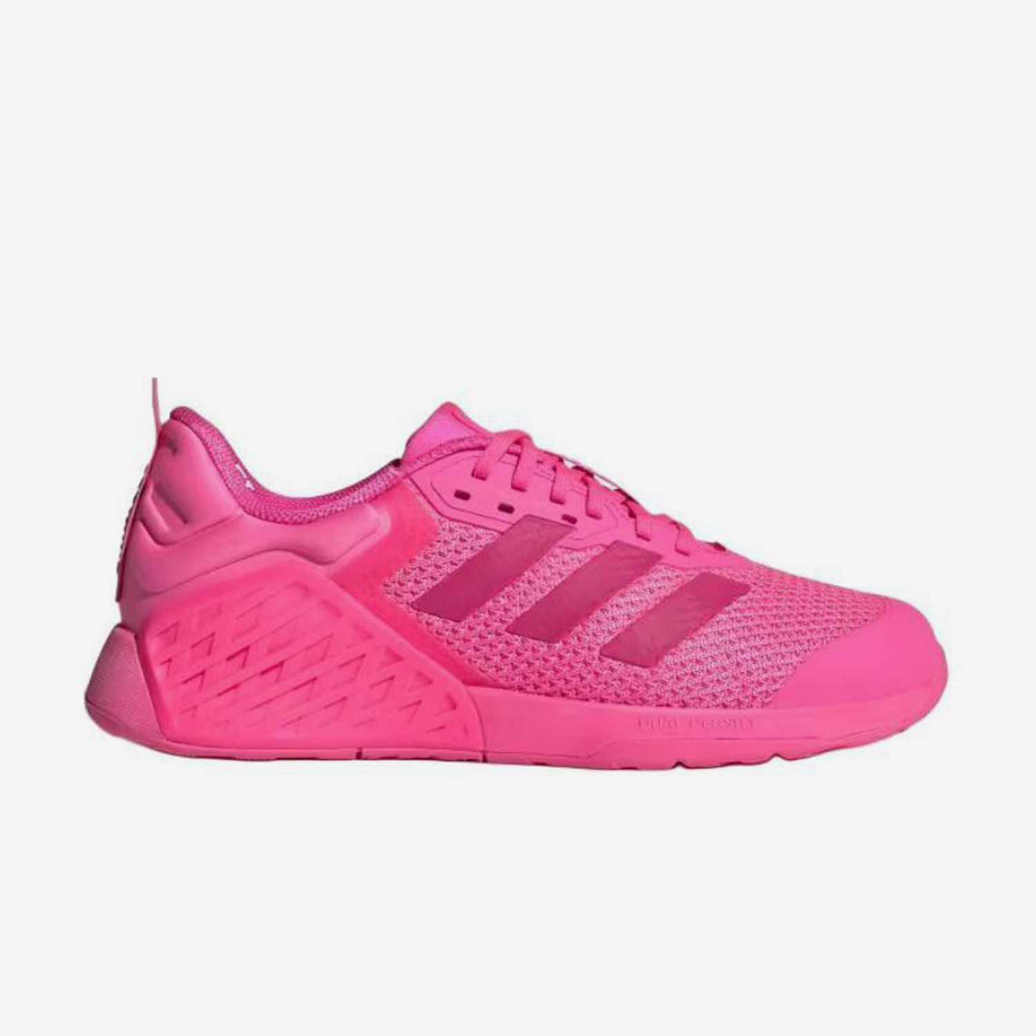Adidas Authentic Dropset 3 Sho - đánh giá và giá Women'S Accessories Adidas