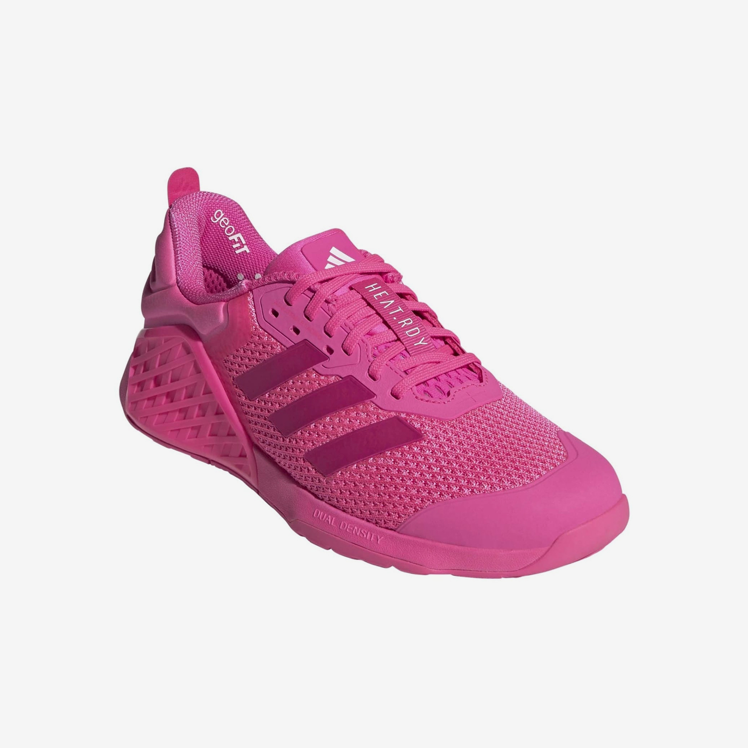 Adidas Authentic Dropset 3 Sho - đánh giá và giá Women'S Accessories Adidas