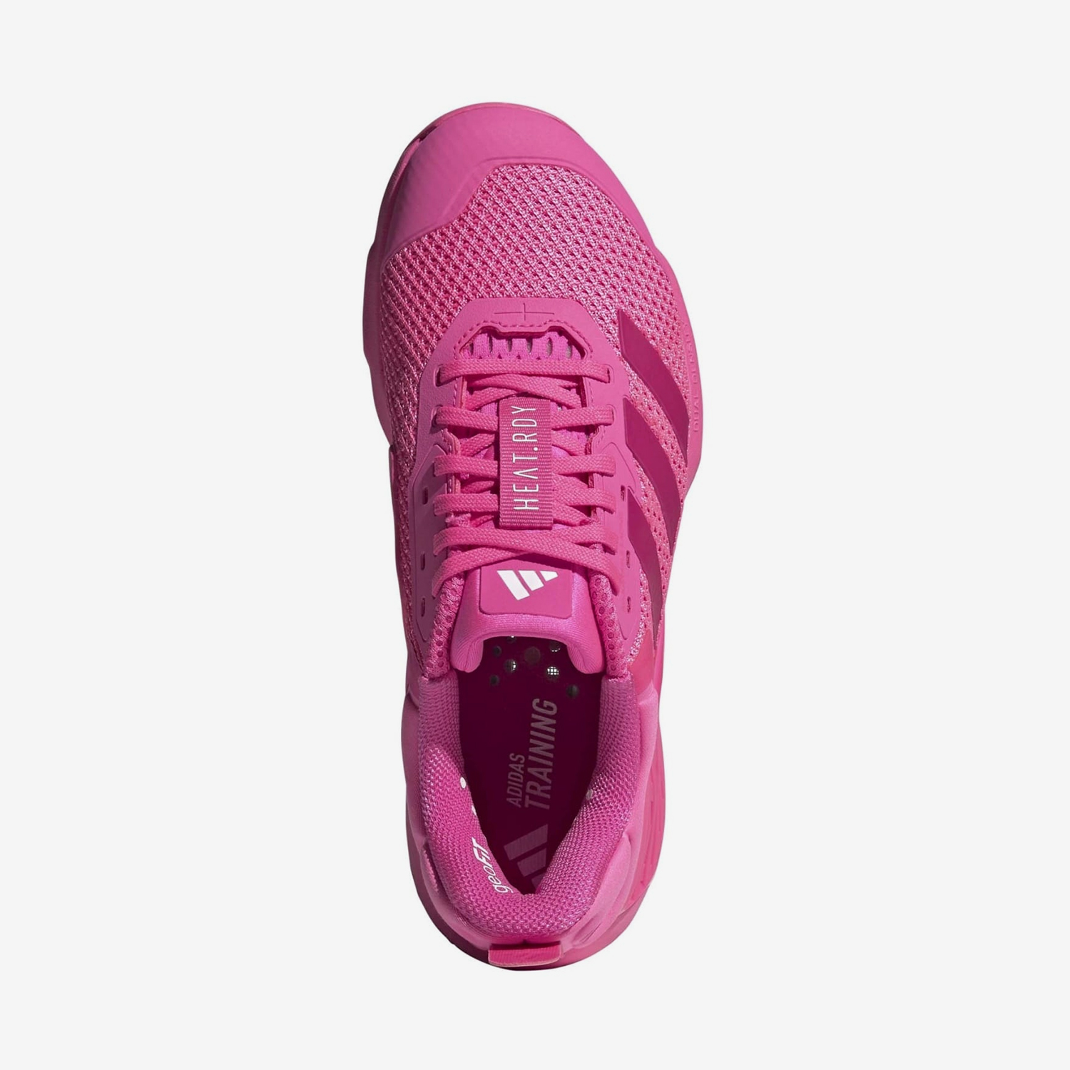 Adidas Authentic Dropset 3 Sho - đánh giá và giá Women'S Accessories Adidas