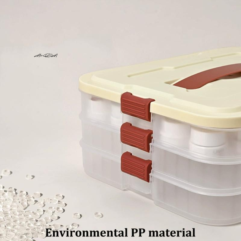PVC Nail Polish Organizer UV G - đánh giá và giá Women Accessories Organizer