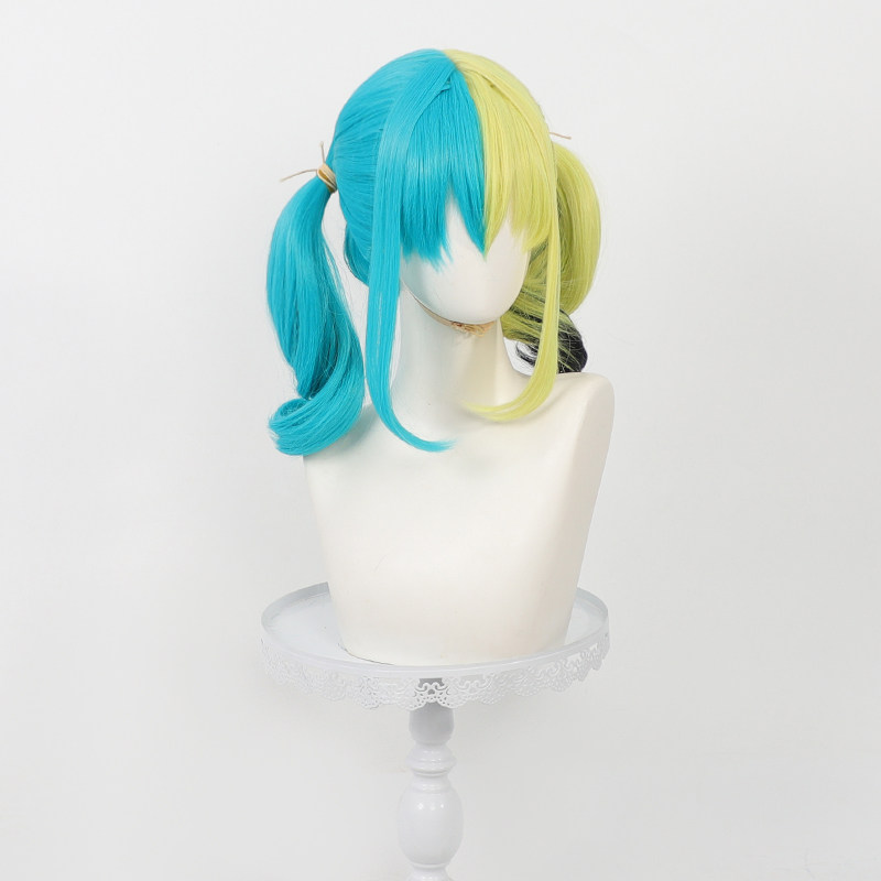 Anime Canari Cosplay Wig Heat  - đánh giá và giá Women'S Accessories List