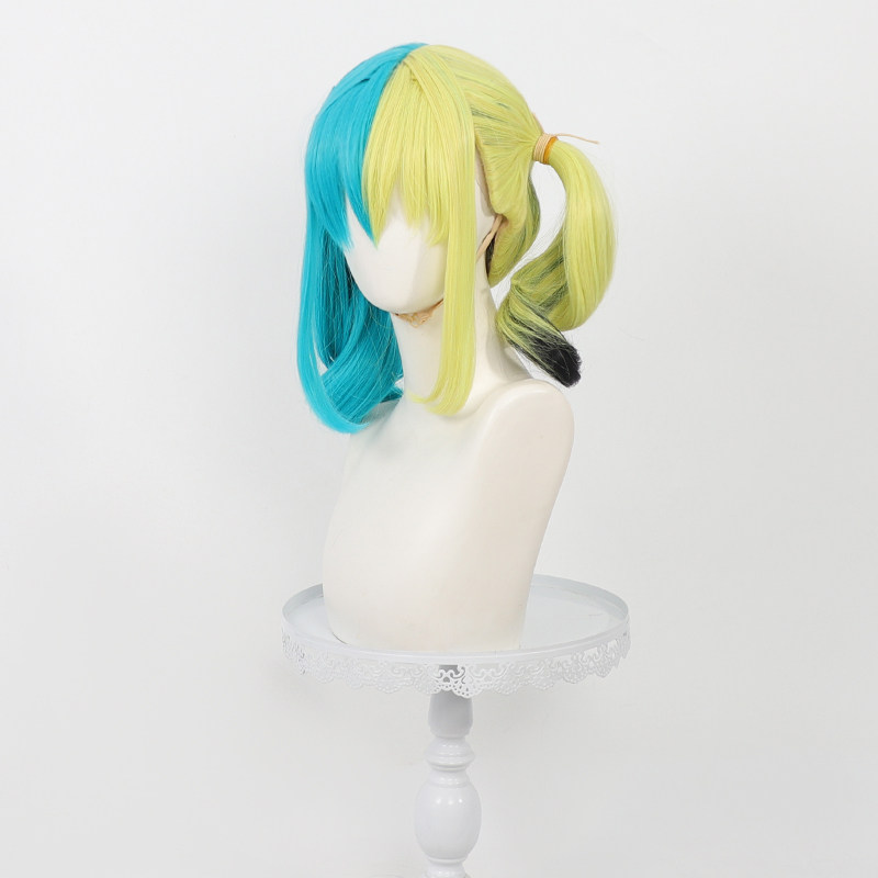 Anime Canari Cosplay Wig Heat  - đánh giá và giá Women'S Accessories List