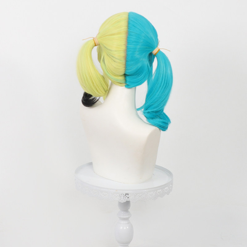 Anime Canari Cosplay Wig Heat  - đánh giá và giá Women'S Accessories List