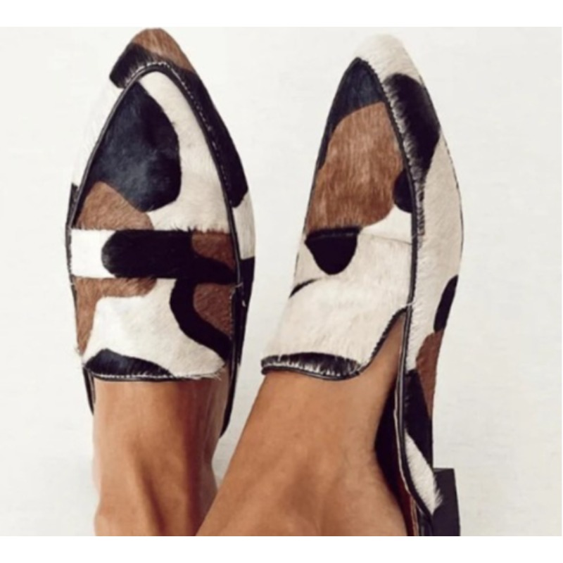 British Style 2026 Spring and  - đánh giá và giá Women'S Shoes And Accessories