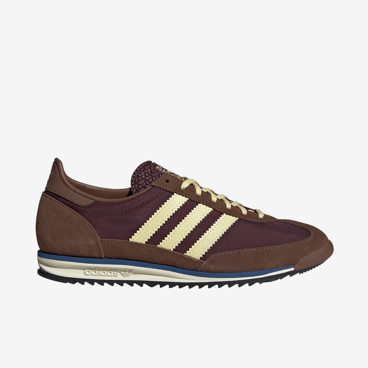Adidas genuine Women's Lightwe - đánh giá và giá Women'S Accessories Adidas