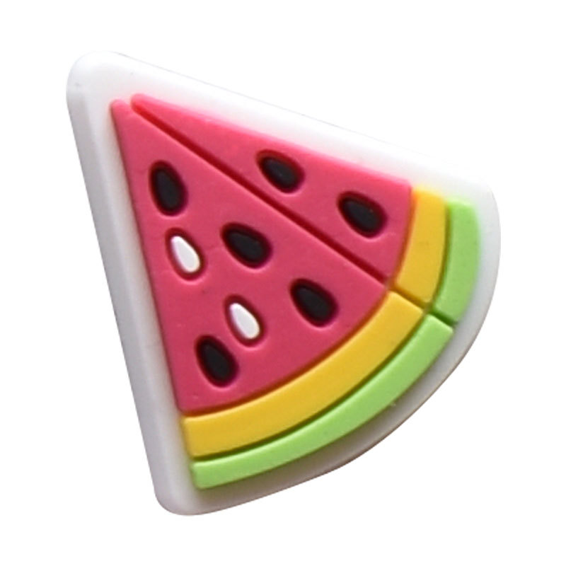 Hot Sales 1Pcs Cute Makeup Sho - đánh giá và giá Women'S Accessories Crocs