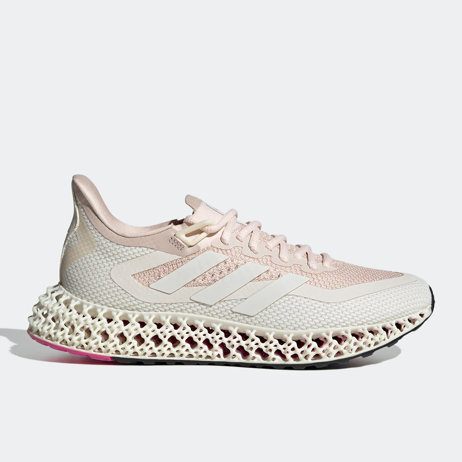 adidas 4D FWD SHOES Unisex Cus - đánh giá và giá Women'S Accessories Adidas