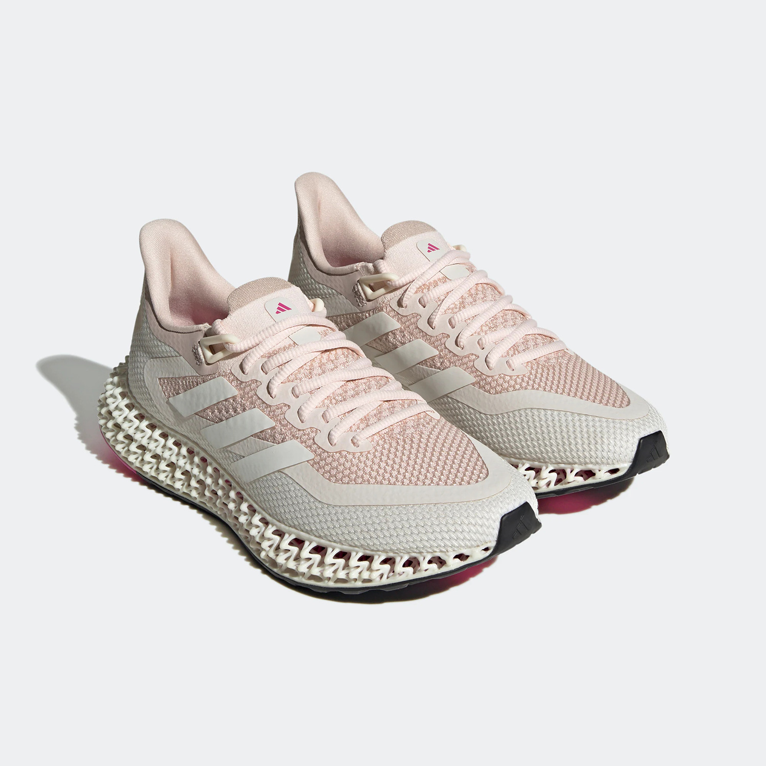 adidas 4D FWD SHOES Unisex Cus - đánh giá và giá Women'S Accessories Adidas