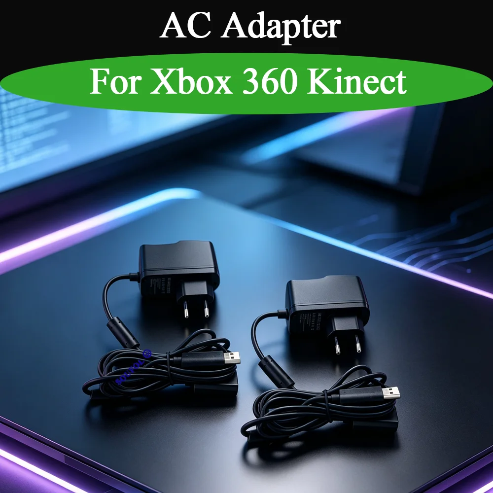 New AC 100V-240V Power Supply  - đánh giá và giá Women Accessories In Uk