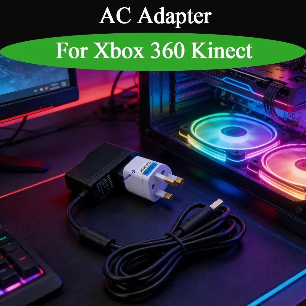 New AC 100V-240V Power Supply  - đánh giá và giá Women Accessories In Uk