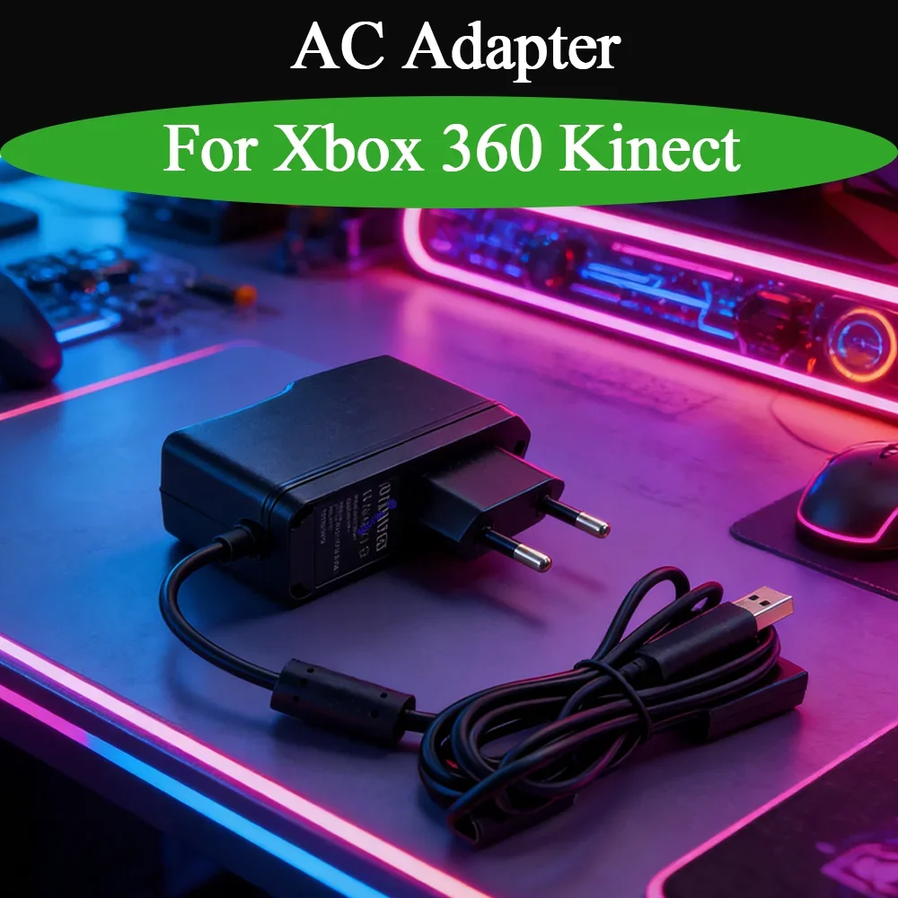 New AC 100V-240V Power Supply  - đánh giá và giá Women Accessories In Uk