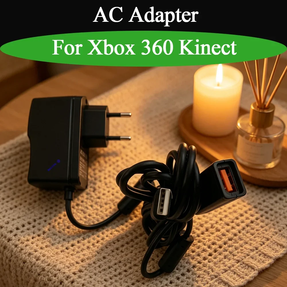 New AC 100V-240V Power Supply  - đánh giá và giá Women Accessories In Uk