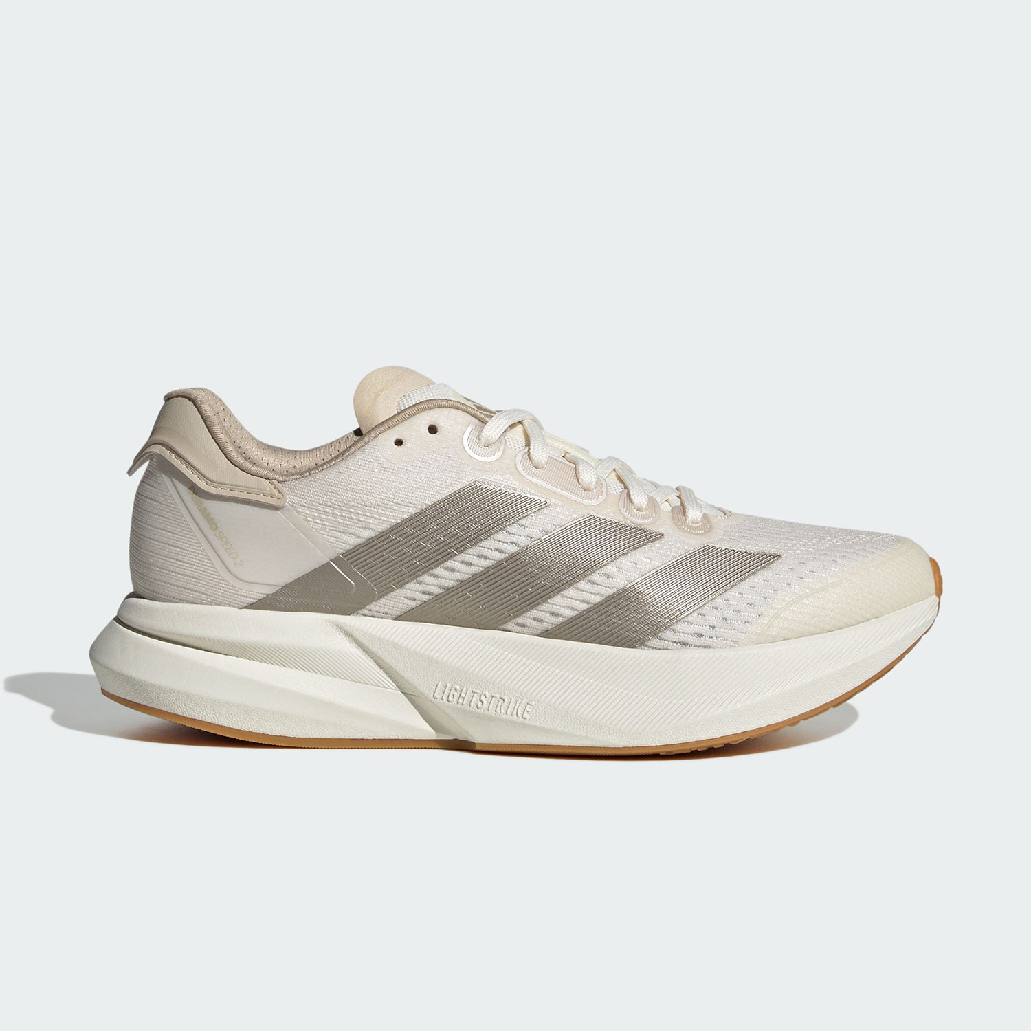 Adidas Authentic DURAMO SPEED  - đánh giá và giá Women'S Accessories Adidas